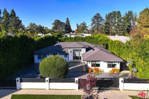 featured image of 13339 Margate St