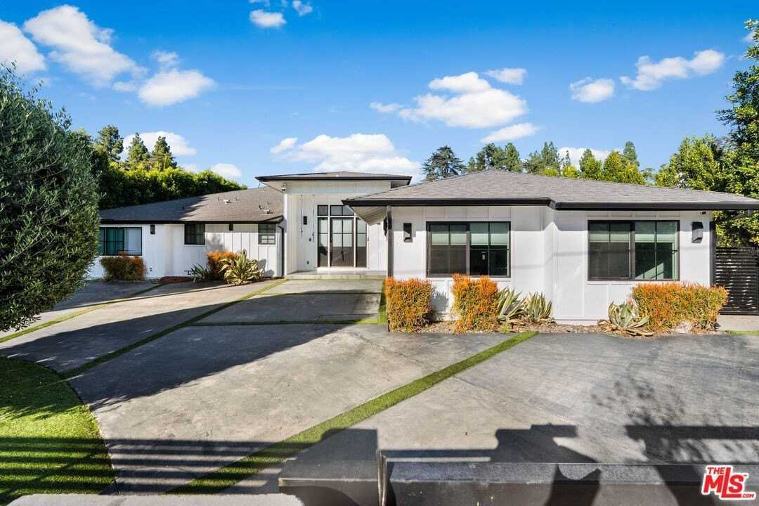 13339 Margate St - Photo 2 of 34