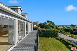 featured image of 31763 Cottontail Ln