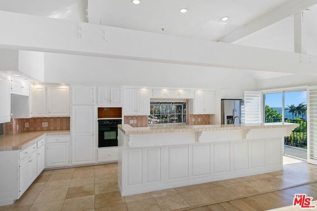 31763 Cottontail Ln - Photo 7 of 27