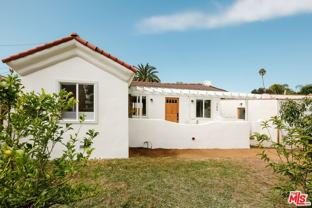 784 Elmira St - Photo 1 of 1