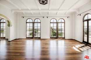 1302 N Sweetzer Ave Unit 301 #301 - Photo 1 of 1