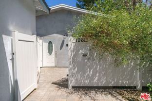 19613 Haynes St - Photo 1 of 1