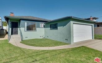 431 W Acacia Ave - Photo 1 of 1