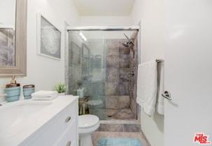 1 Northstar St #103 - Photo 1 of 1