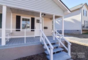 518 Denver St - Photo 1 of 1