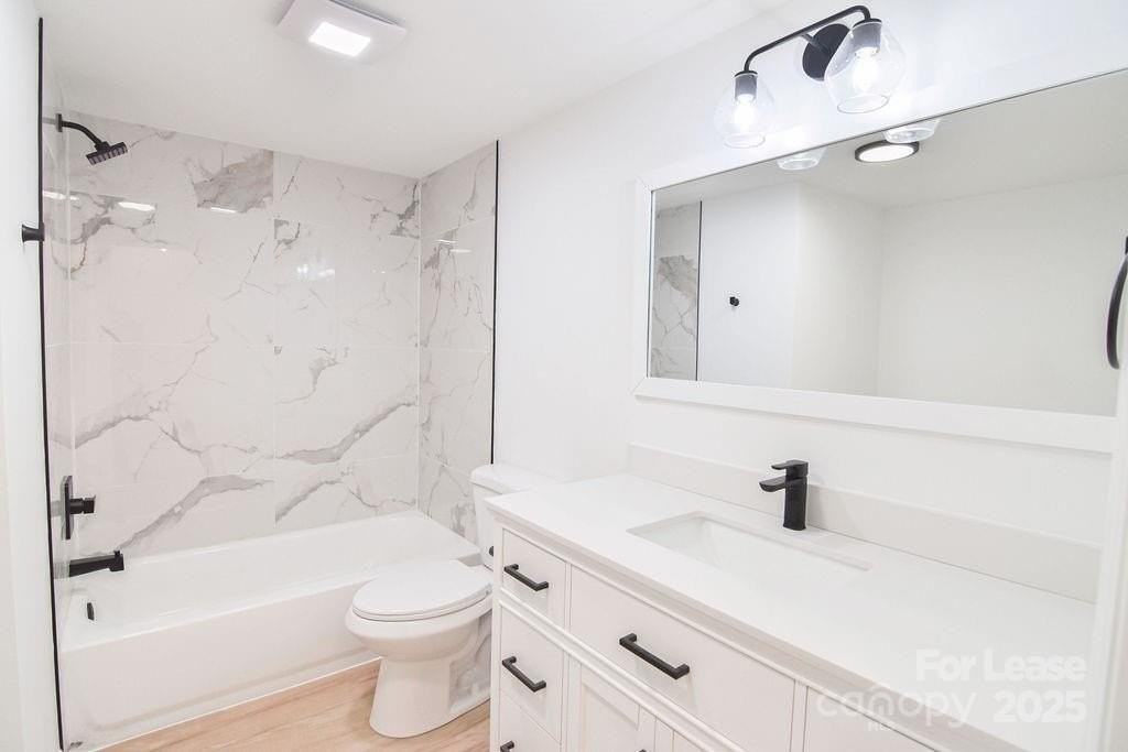 518 Denver St - Photo 6 of 13