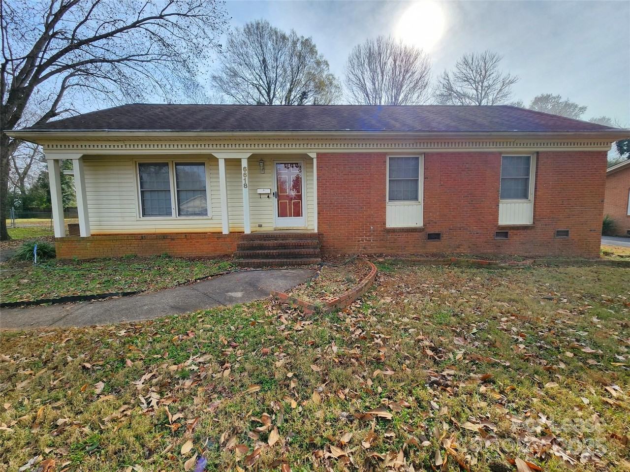 6618 Hartsell Pl - Photo 2 of 23