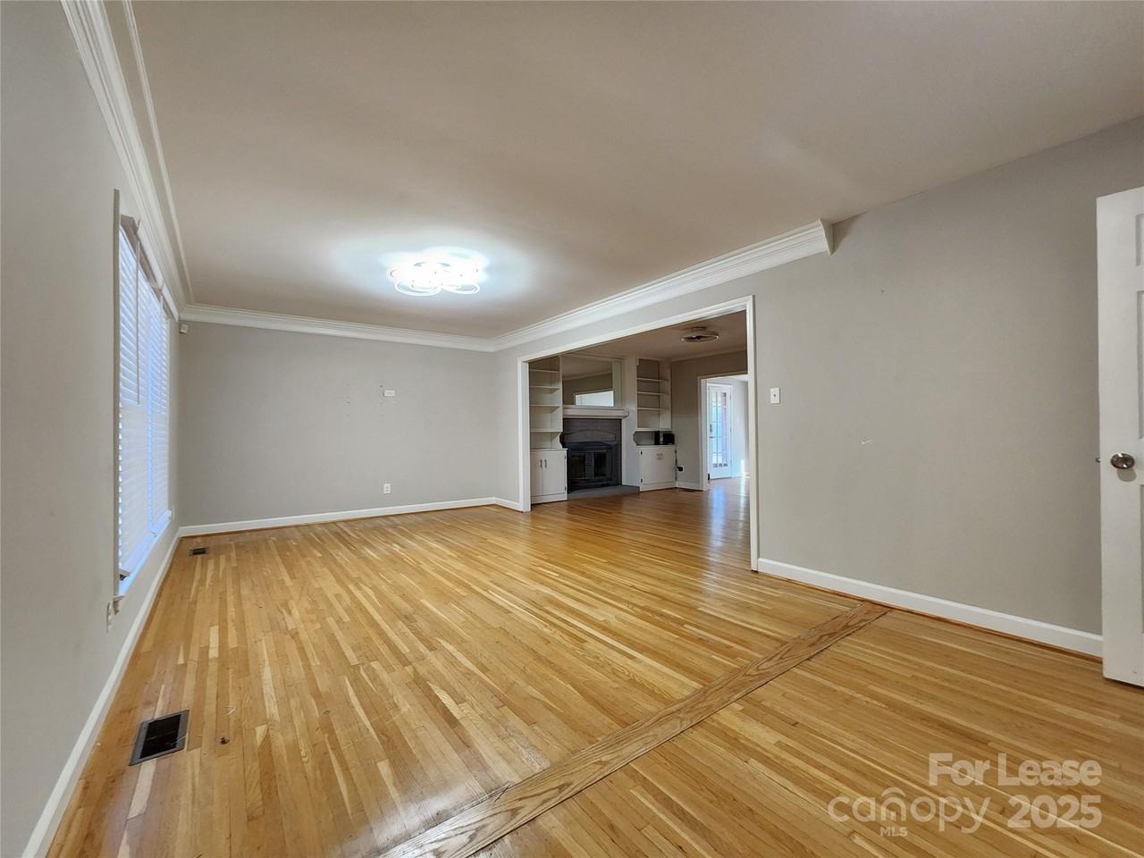 6618 Hartsell Pl - Photo 3 of 23