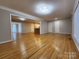 6618 Hartsell Pl - Photo 1 of 1