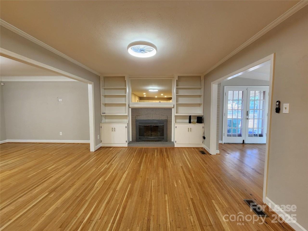 6618 Hartsell Pl - Photo 7 of 23