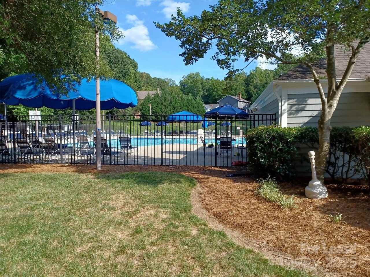 9910 White Cascade Dr - Photo 4 of 6