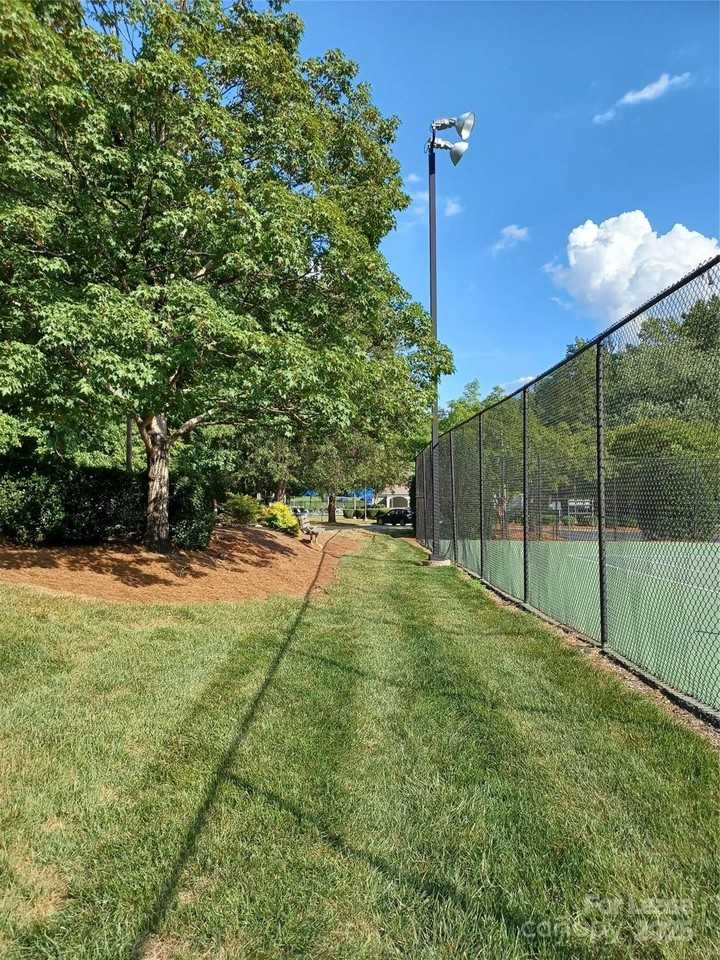 9910 White Cascade Dr - Photo 6 of 6