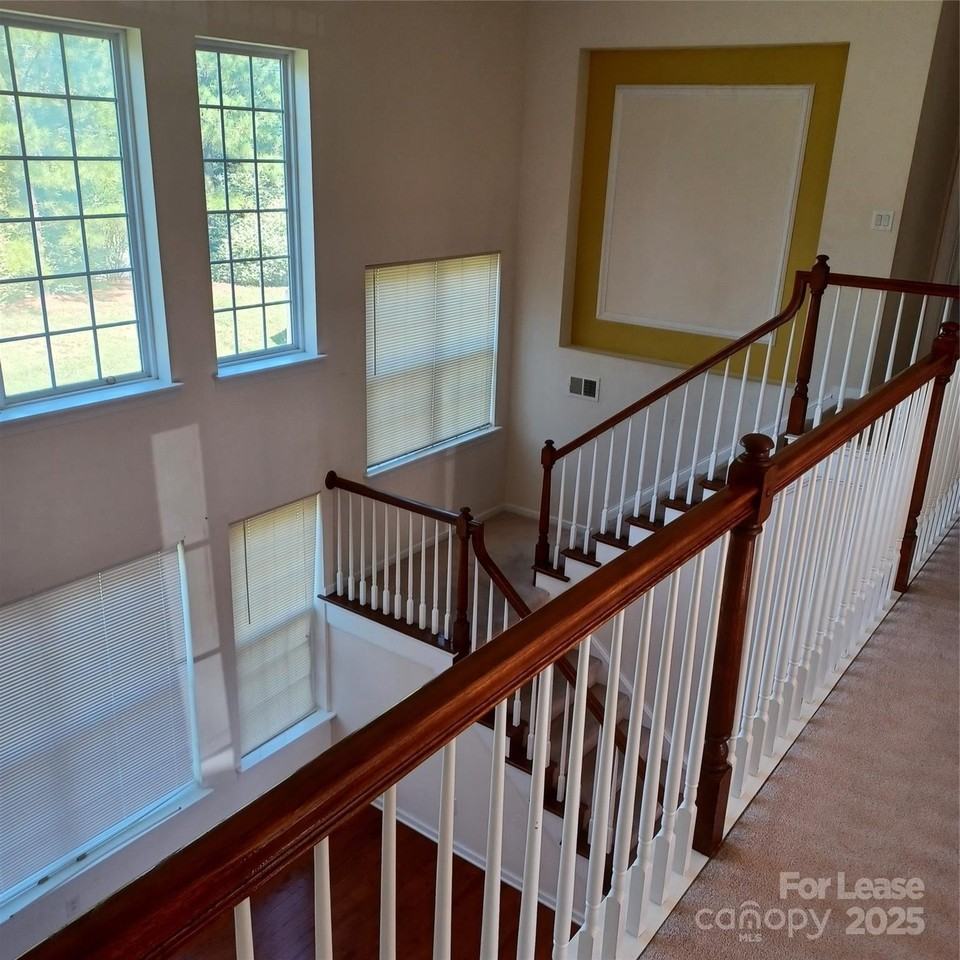 11312 Huntington Meadow Ln - Photo 7 of 17