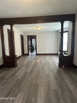 312 5th Ave Unit 1 #1 - Photo 1 of 1