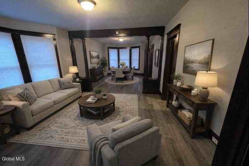 312 5th Ave Unit 1 #1 - Photo 3 of 15