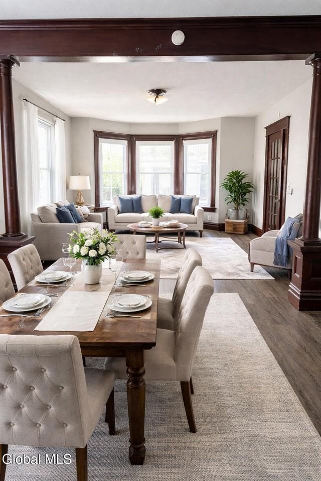 312 5th Ave Unit 1 #1 - Photo 4 of 15