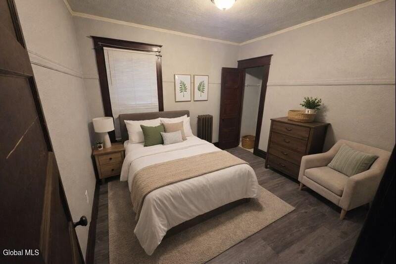 312 5th Ave Unit 1 #1 - Photo 7 of 15