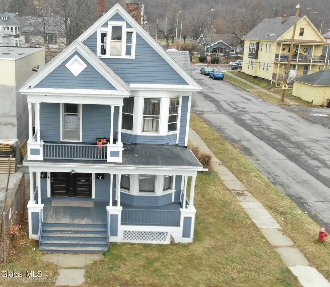 312 5th Ave Unit 1 #1 - Photo 2 of 15