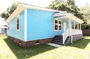 514 Bank St - Photo 1 of 1