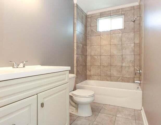 514 Bank St - Photo 7 of 9