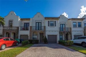 featured image of 11334 Sw 236th St