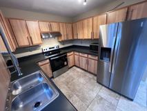 2098 Ne 167th St #2-118 - Photo 1 of 1