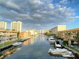 17051 Ne 35th Ave #208 - Photo 1 of 1