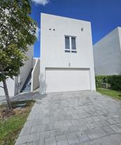 6410 Nw 105th Pl - Photo 1 of 1