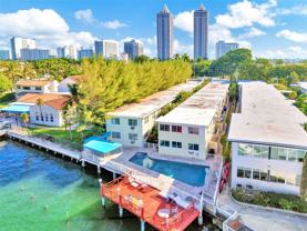 4730 Pine Tree Dr #14 - Photo 1 of 1