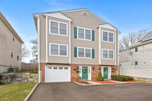 featured image of 103 Dean St