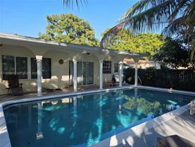 301 Sw 5th St - Photo 1 of 1