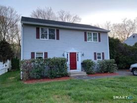 19 Harold Rd - Photo 1 of 1