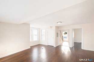 9 Winfield St #1 - Photo 1 of 1