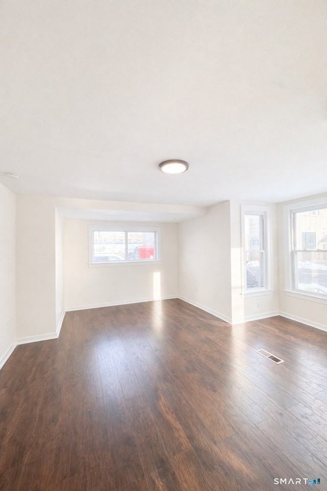 9 Winfield St #1 - Photo 2 of 9