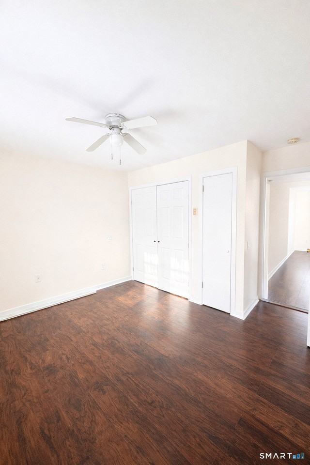 9 Winfield St #1 - Photo 5 of 9