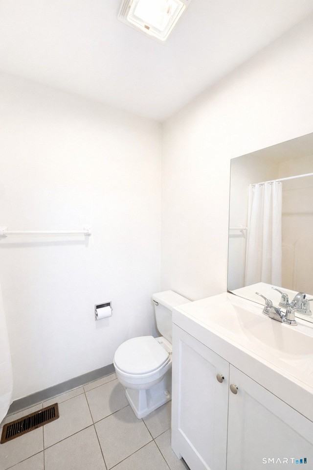 9 Winfield St #1 - Photo 7 of 9