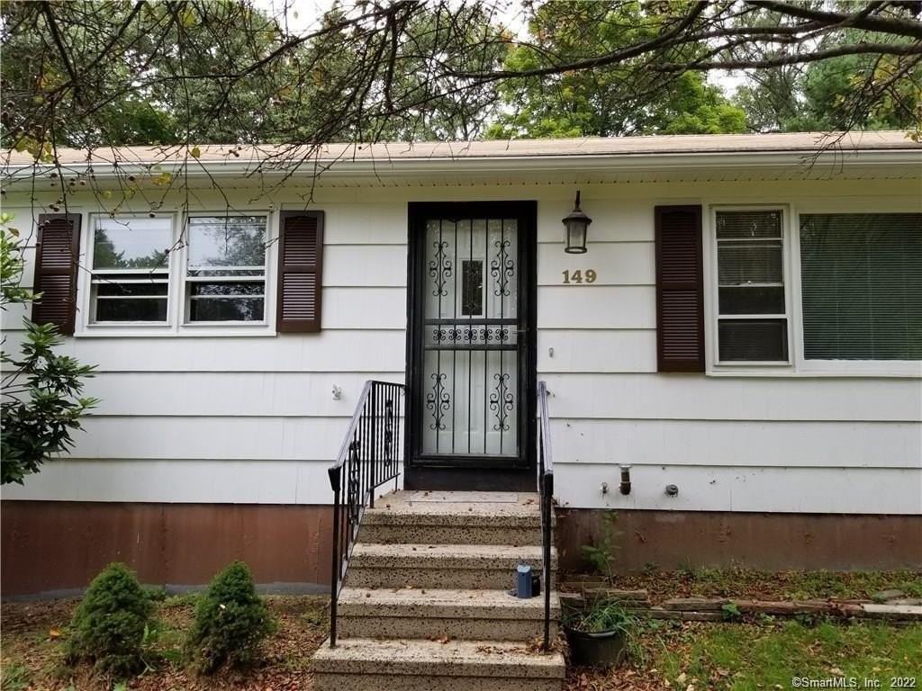 149 Buddington Rd - Photo 2 of 20