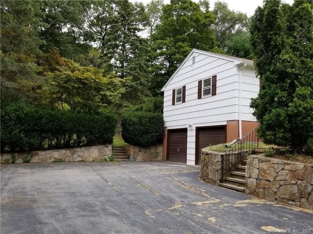 149 Buddington Rd - Photo 3 of 20