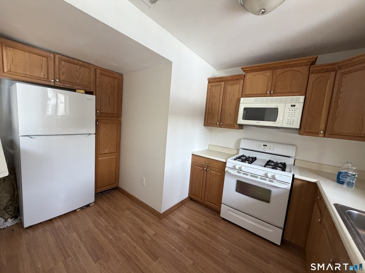 155 Cottonwood Rd #155 - Photo 3 of 14