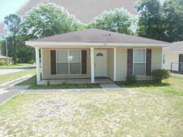 featured image of 818 Allen Rd