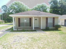 818 Allen Rd - Photo 1 of 1