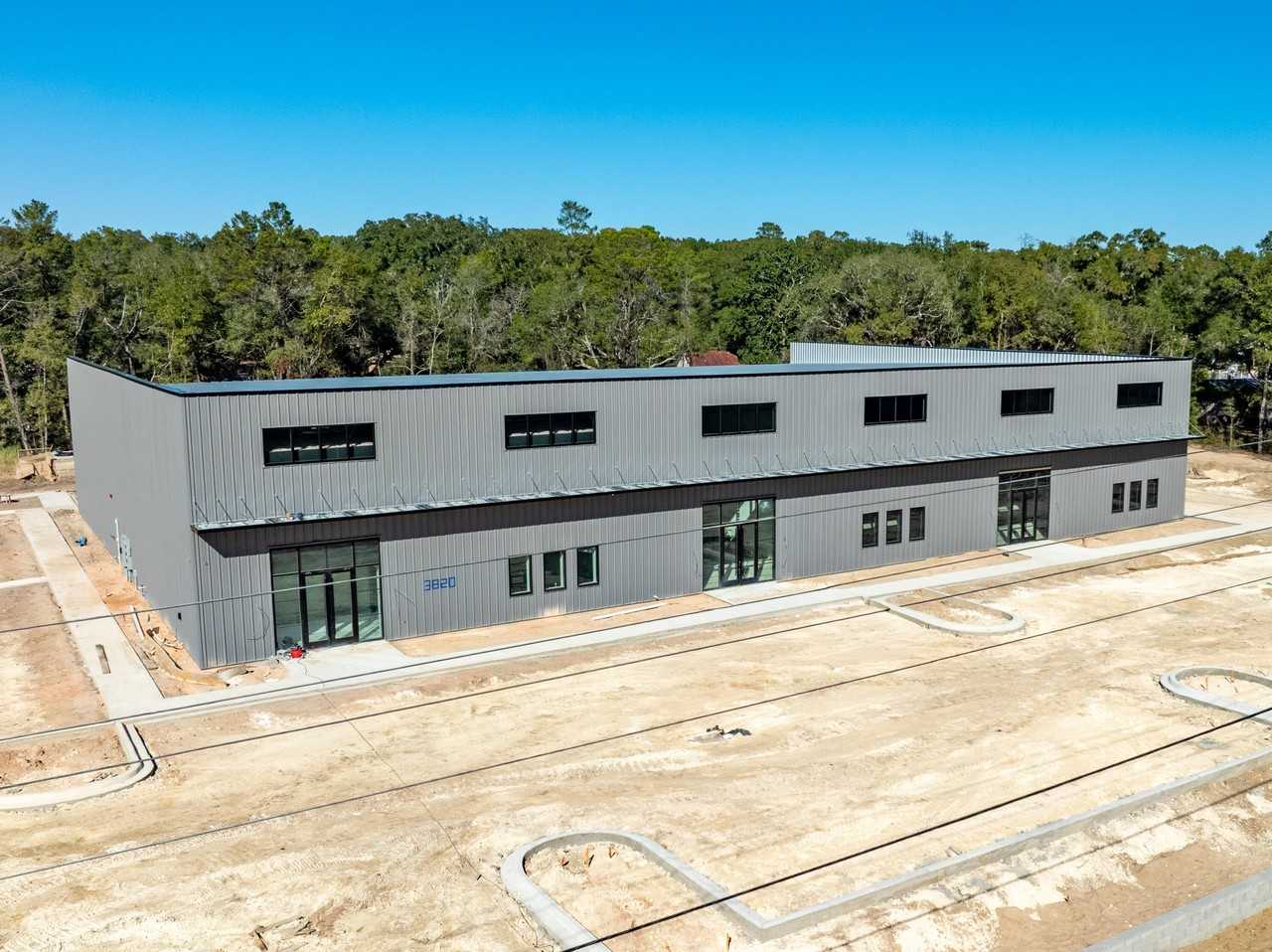 3820 State Highway 20 W - Photo 2 of 12