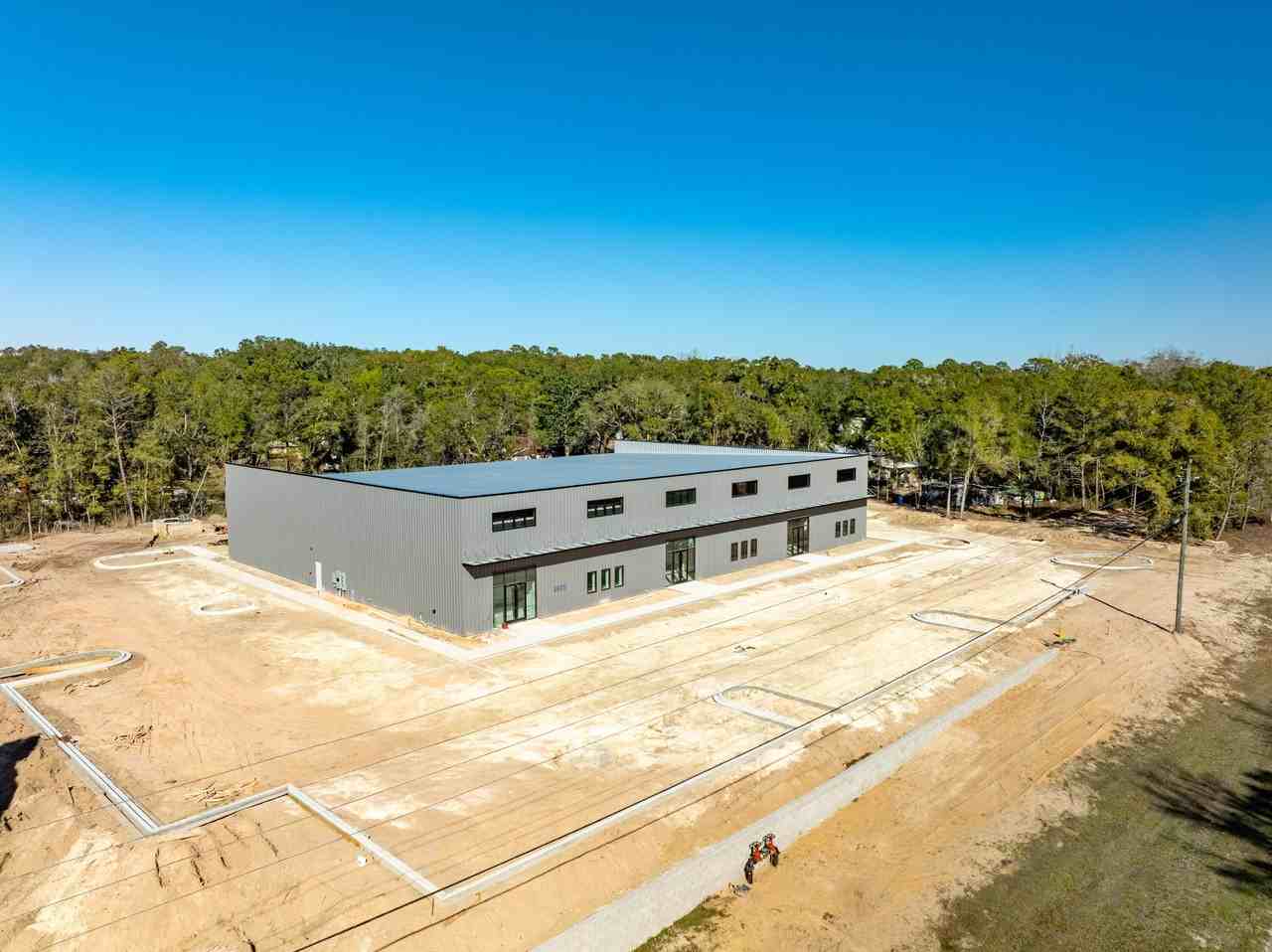 3820 State Highway 20 W - Photo 4 of 12