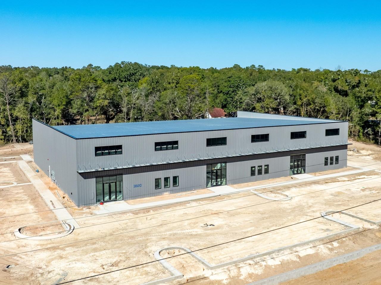 3820 State Highway 20 W - Photo 5 of 12