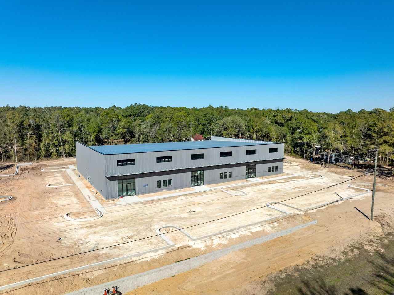 3820 State Highway 20 W