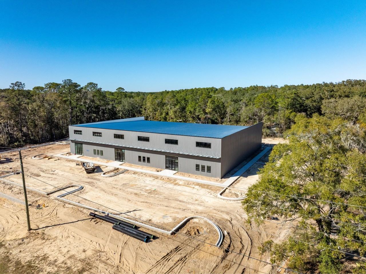 3820 State Highway 20 W - Photo 6 of 12