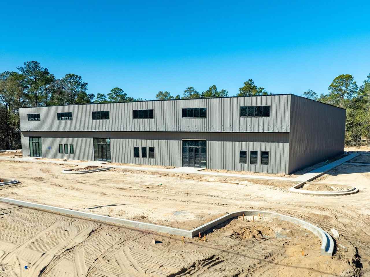 3820 State Highway 20 W - Photo 7 of 12