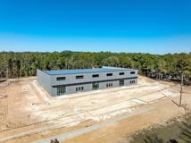 3820 State Highway 20 W - Photo 1 of 1