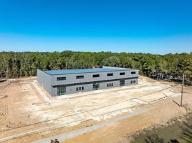 3820 State Highway 20 W - Photo 1 of 1